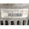 Recambio de alternador para ford focus lim. (cb4) titanium referencia OEM IAM 1757293 C632717R 