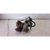 Recambio de turbocompresor para fiat grande punto (199) 1.3 16v multijet dynamic (55kw) referencia OEM IAM 73501343 54359700005 