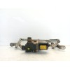 Recambio de articulacion limpia delantera para renault megane iii sport tourer expression referencia OEM IAM 288000001R  