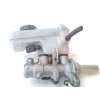 Recambio de bomba freno para seat leon (5f1) referencia OEM IAM 5Q1614019Q 5Q1611301D 