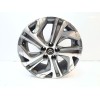 Recambio de llanta para citroën c4 picasso ii 1.6 bluehdi 120 referencia OEM IAM 96770901ZV 9677090177 