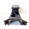 Recambio de apoyabrazos central para seat leon sc (5f5) i-tech ecomotive referencia OEM IAM 5F0863243 5F0864207B 