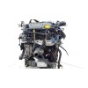 Recambio de motor completo para renault talisman (lp_) 1.6 dci 130 referencia OEM IAM 8201532500 R9ME409 / K028403 R9M409