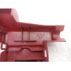 Recambio de moldura para lexus ux (za10) referencia OEM IAM 8262112030  