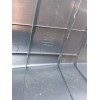 Recambio de moldura para toyota corolla (e21) hybrid advance referencia OEM IAM 6255202720C0  