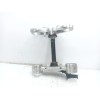 Recambio de tija para ktm 125 duke referencia OEM IAM 90101032100  