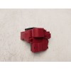Recambio de modulo electronico para toyota yaris (_p21_, _pa1_, _ph1_) 1.5 hybrid (mxph10) referencia OEM IAM 82620K0020  