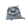 Recambio de electroventilador para mercedes-benz clase b (w245) 2.0 cdi cat referencia OEM IAM A1695050255  