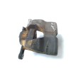 Recambio de pinza freno delantera izquierda para volvo xc 40 business plus awd referencia OEM IAM 36010244  