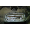 Recambio de aforador para citroën c2 empresa referencia OEM IAM 9645161680  