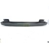 Recambio de refuerzo paragolpes trasero para volkswagen polo (6r1) advance referencia OEM IAM 6R0807305A  