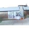 Recambio de airbag cortina delantero derecho para hyundai tucson kosmo bluedrive 2wd referencia OEM IAM 85020D7000  