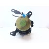 Recambio de bomba direccion para volkswagen polo iv (9n_, 9a_) 1.2 referencia OEM IAM 6R0423156C  6Q0423371
