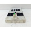 Recambio de caja reles / fusibles para mini mini (f55) cooper d referencia OEM IAM 61358736684  