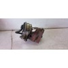 Recambio de turbocompresor para fiat grande punto (199) 1.3 16v multijet dynamic (55kw) referencia OEM IAM 73501343 54359700005 