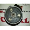 Recambio de bomba direccion para ford fiesta (cbk) futura referencia OEM IAM 9BE1000  
