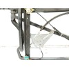 Recambio de motor elevalunas delantero izquierdo para audi a3 (8l) 1.9 tdi referencia OEM IAM 8L3959801  