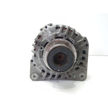 ALTERNADOR SG12B038 C542470A 