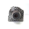 Recambio de alternador para renault kangoo (f/kc0) authentique referencia OEM IAM SG12B038 C542470A 