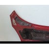 Recambio de capot para renault scenic iii 1.6 dci diesel fap referencia OEM IAM 651008842R  