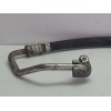 Recambio de tubo para toyota verso referencia OEM IAM 8870302350  