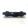 Recambio de mando climatizador para volkswagen golf vi (5k1) 1.6 tdi referencia OEM IAM 5K0907044DT  