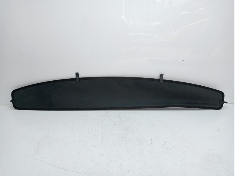 Recambio de bandeja trasera para land rover range rover velar velar referencia OEM IAM LR123863 J8A2425B56AD 