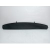 Recambio de bandeja trasera para land rover range rover velar velar referencia OEM IAM LR123863 J8A2425B56AD 