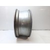 Recambio de llanta para citroën c4 picasso ii 1.6 bluehdi 120 referencia OEM IAM 96770901ZV 9677090177 