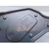 Recambio de motor limpia trasero para toyota corolla (e21) hybrid active referencia OEM IAM 8513002060  