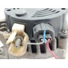 Recambio de alternador para ford focus lim. (cb4) titanium referencia OEM IAM 1757293 C632717R 