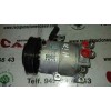 Recambio de compresor aire acondicionado para hyundai i20 style referencia OEM IAM F500FG8AA07 FGSA0969 