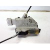 Recambio de cerradura puerta trasera izquierda para citroën c4 coupé (la_) 1.6 hdi referencia OEM IAM 9681337180  
