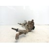 Recambio de articulacion limpia delantera para renault megane iii sport tourer expression referencia OEM IAM 288000001R  