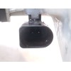 Recambio de bomba freno para seat leon (5f1) referencia OEM IAM 5Q1614019Q 5Q1611301D 