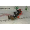 Recambio de rampa inyectora para renault laguna ii (bg0) initiale referencia OEM IAM R9144Z150A  