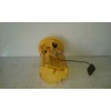 Recambio de aforador para citroën c2 empresa referencia OEM IAM 9645161680  