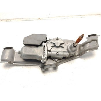 MOTOR LIMPIA TRASERO 85130F4010 
