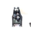 Recambio de apoyabrazos central para seat leon sc (5f5) i-tech ecomotive referencia OEM IAM 5F0863243 5F0864207B 