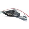 Recambio de piloto trasero izquierdo para opel insignia berlina edition referencia OEM IAM 13279622  