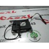 Recambio de modulo electronico para kia carens ( ) basic referencia OEM IAM 95400A4730 P2260085 