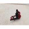 Recambio de modulo electronico para toyota yaris (_p21_, _pa1_, _ph1_) 1.5 hybrid (mxph10) referencia OEM IAM 82620K0020  