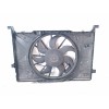 Recambio de electroventilador para mercedes-benz clase b (w245) 2.0 cdi cat referencia OEM IAM A1695050255  