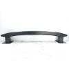 Recambio de refuerzo paragolpes trasero para volkswagen polo (6r1) advance referencia OEM IAM 6R0807305A  