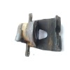 Recambio de pinza freno delantera izquierda para volvo xc 40 business plus awd referencia OEM IAM 36010244  