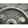 Recambio de bomba direccion para ford fiesta (cbk) futura referencia OEM IAM 9BE1000  