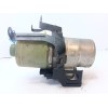 Recambio de bomba direccion para volkswagen polo iv (9n_, 9a_) 1.2 referencia OEM IAM 6R0423156C  6Q0423371