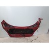 Recambio de capot para renault scenic iii 1.6 dci diesel fap referencia OEM IAM 651008842R  