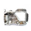 Recambio de carter para chrysler grand voyager referencia OEM IAM 68051597AD 05184423AI 
