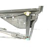 Recambio de motor elevalunas delantero izquierdo para audi a3 (8l) 1.9 tdi referencia OEM IAM 8L3959801  